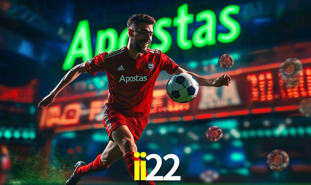 Experiência VIP ii22