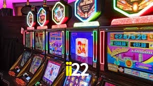 Estatísticas ii22