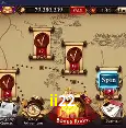 Desvendando o Mundo dos Jogos Virtuais na ii22