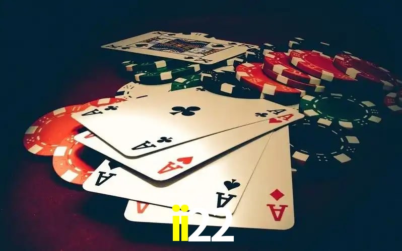 Promoção Relâmpago ii22