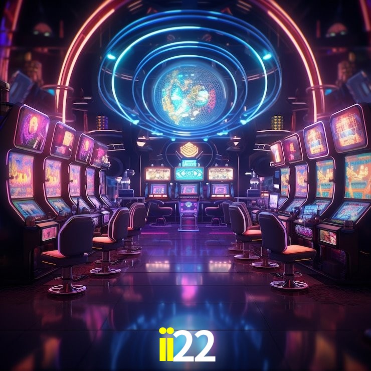 Especiais de Fim de Semana ii22
