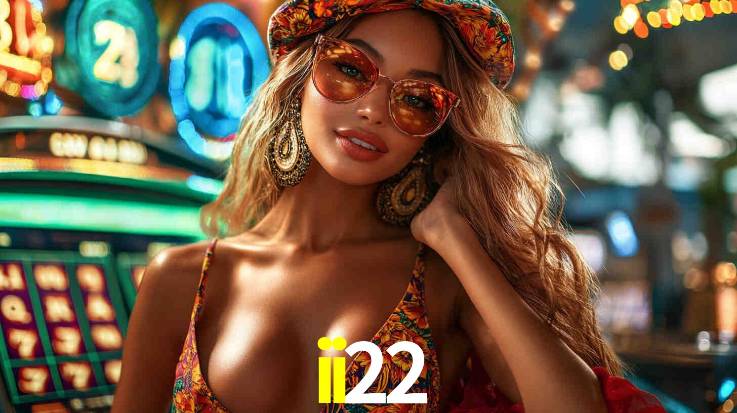 ii22,ii22 bet