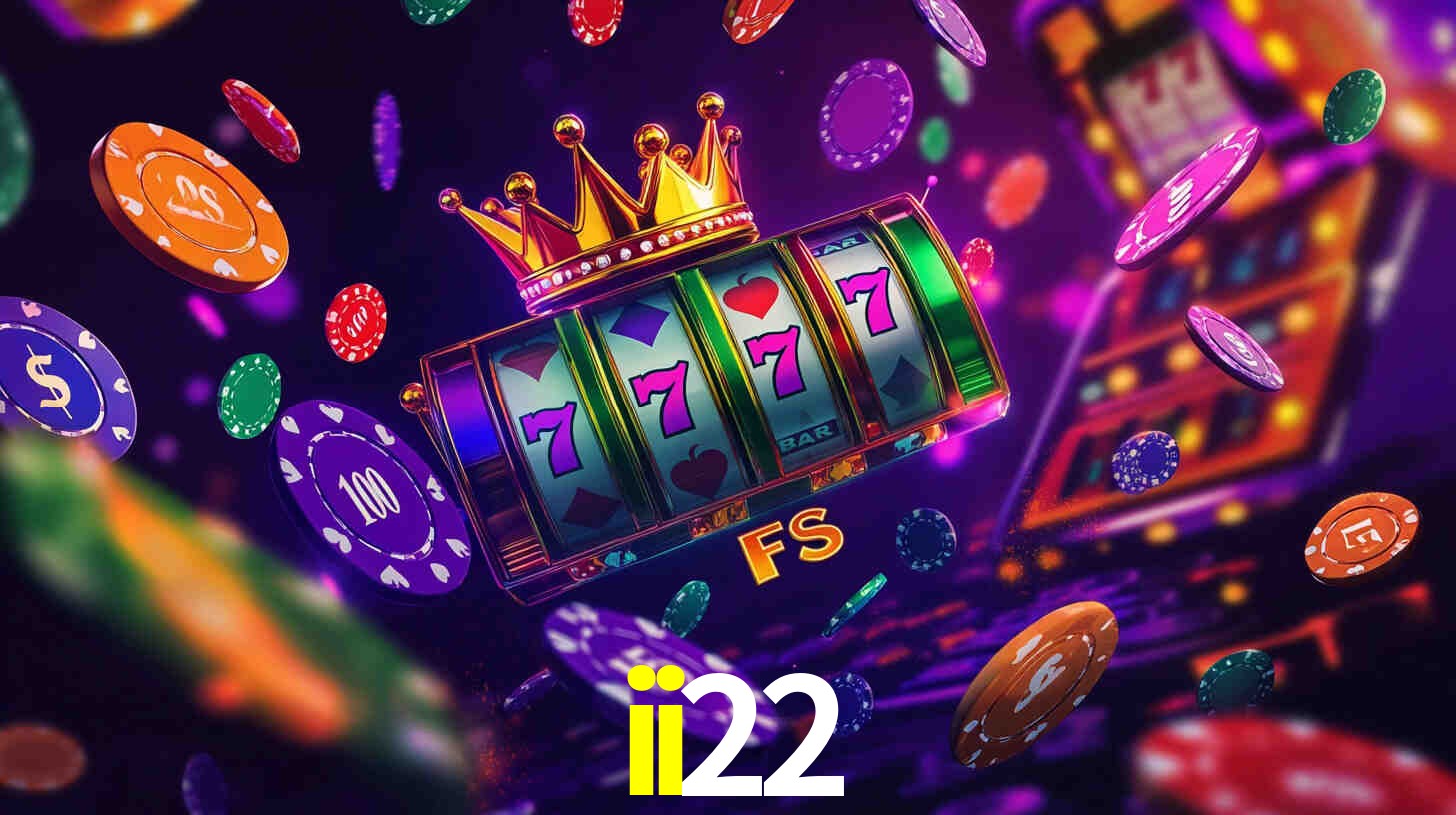 Bônus Diários ii22