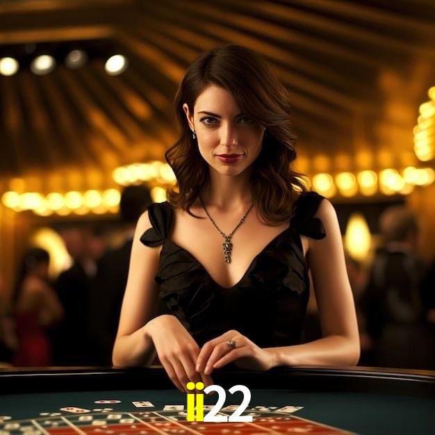 Estatísticas Esportivas ii22