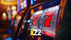 Diretório de Jogos ii22