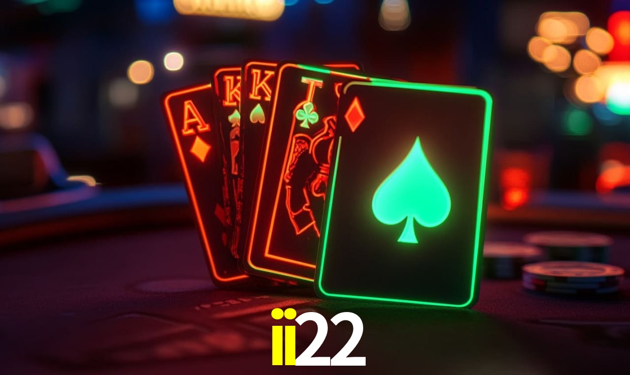 Promoções Sazonais ii22