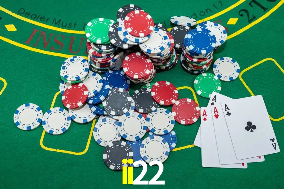 Diretório de Jogos ii22