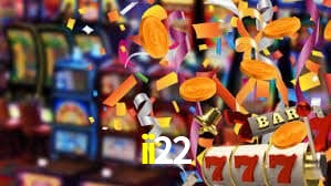 Jogos Exclusivos ii22