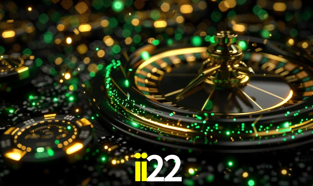 Integração de APIs ii22