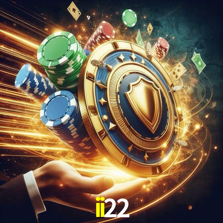 Ofertas Exclusivas ii22
