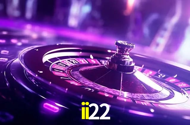 Estatísticas Esportivas ii22