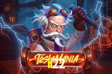 Avaliações dos Jogadores ii22