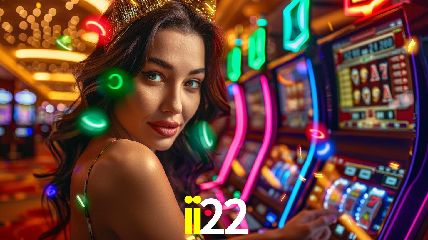 Interface Premium ii22