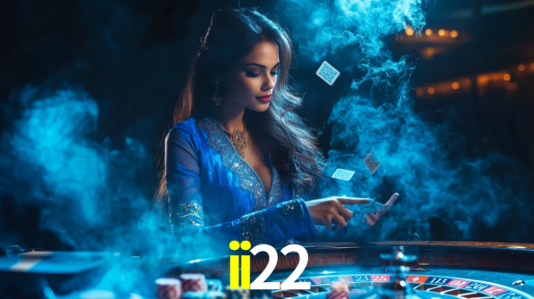 Interface Premium ii22