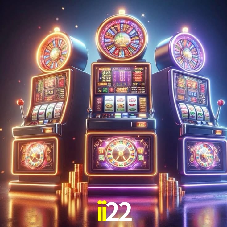 ii22,ii22 bet