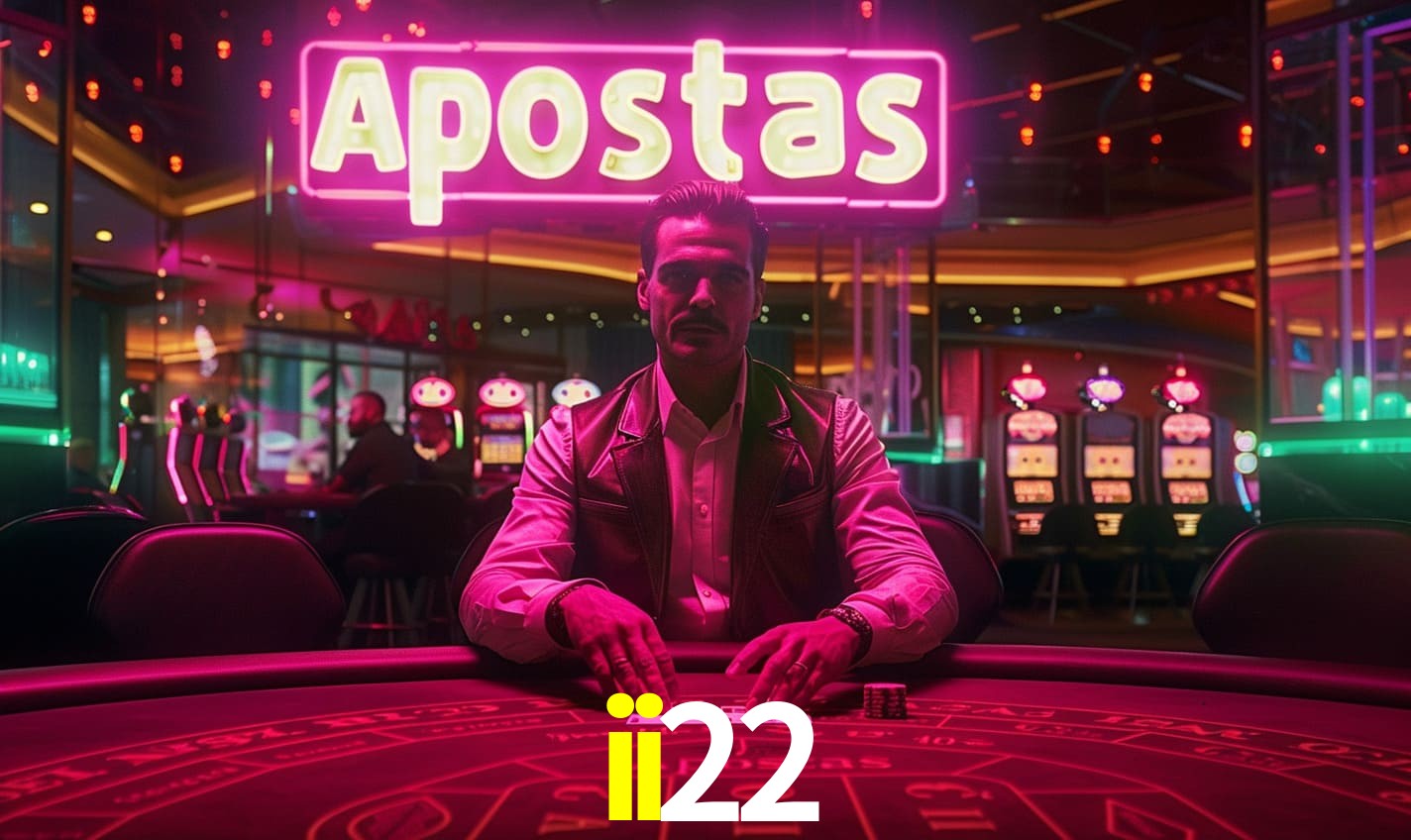 Jogos Exclusivos ii22
