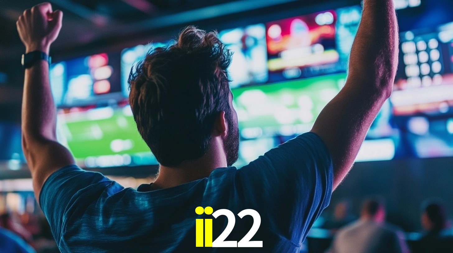 ii22,ii22 bet