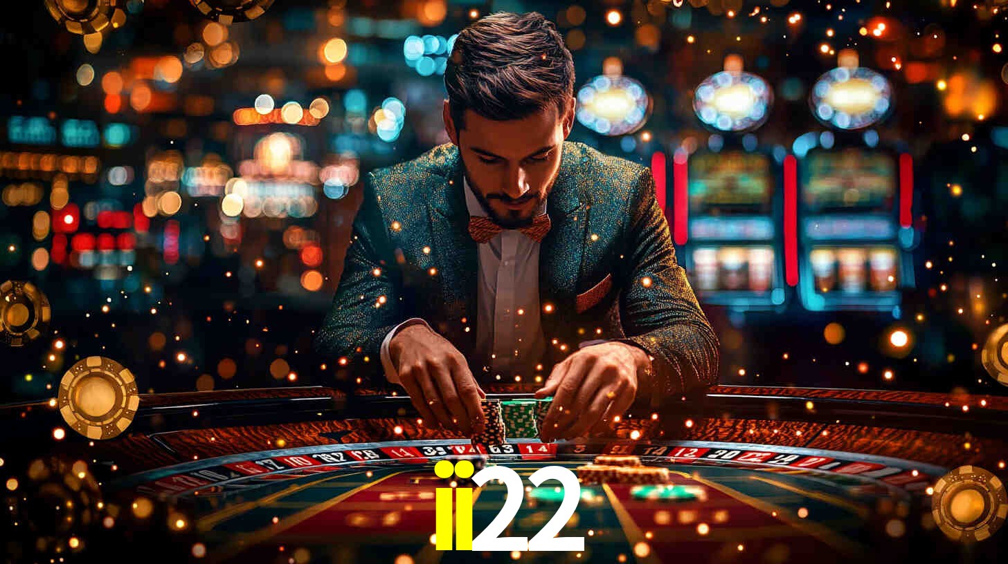 ii22