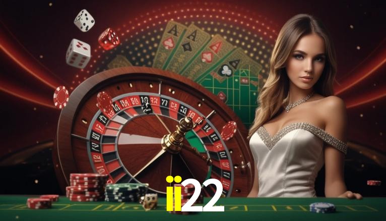 Descubra a Magia dos Jogos de Arcade no 330bet