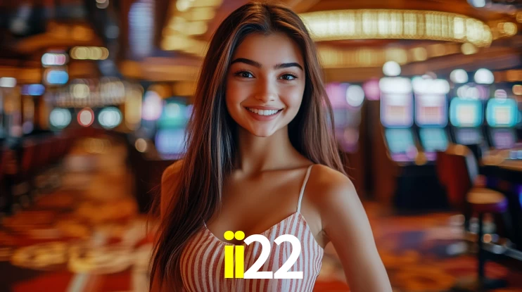 ii22,ii22 bet