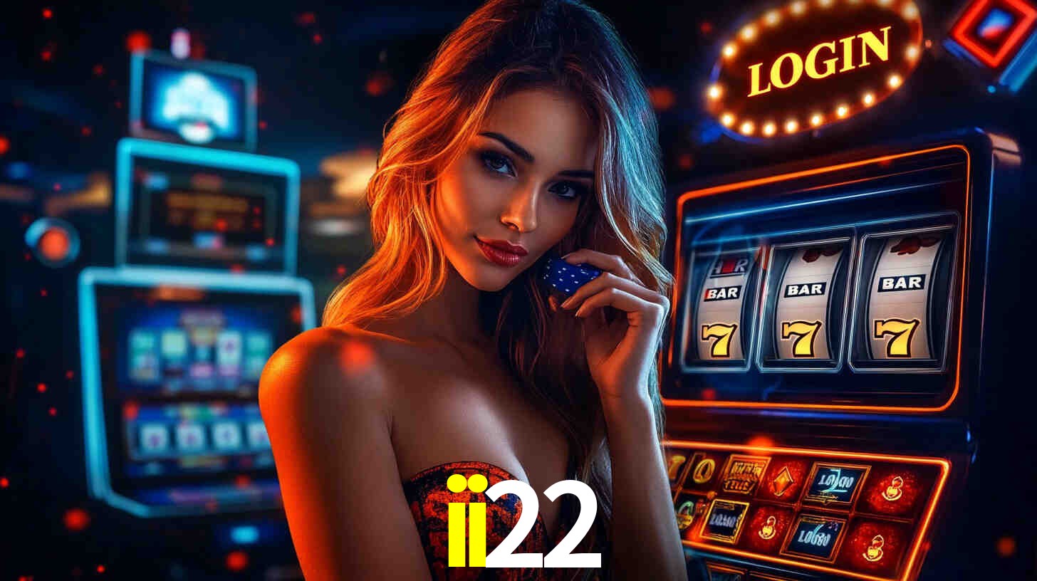 ii22