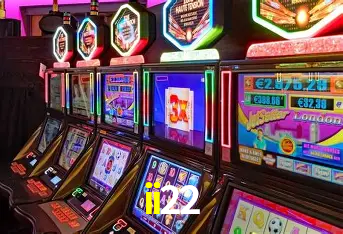 Dicas Essenciais para Melhorar seu Desempenho em Jogos de Palavras