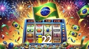 Casino VIP ii22