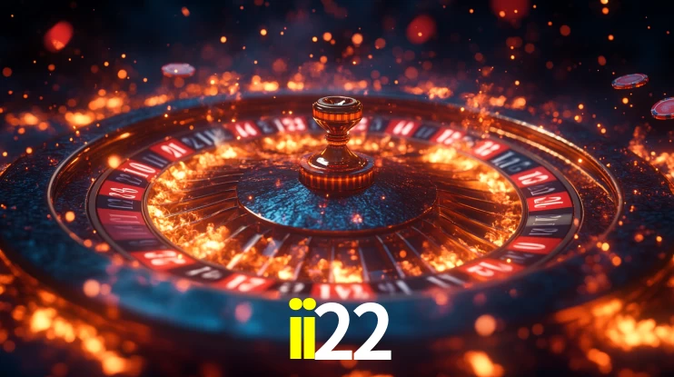 ii22 bet