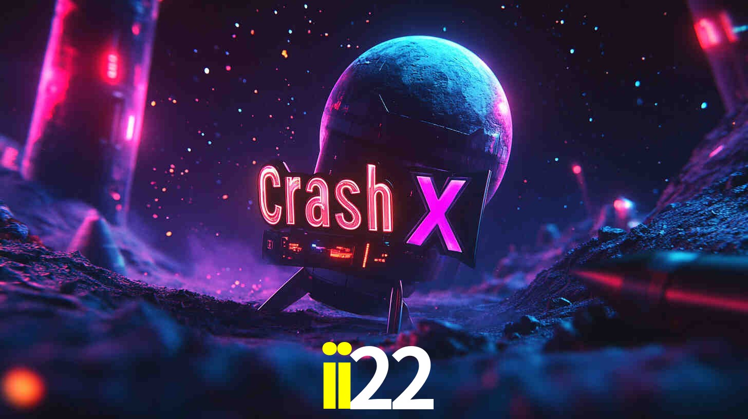 Jogo Spaceman ii22