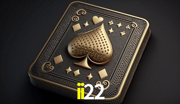 Especiais de Fim de Semana ii22